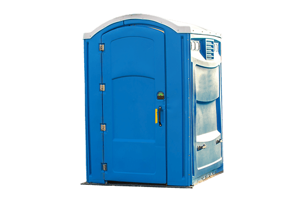 ADA Handicap Accessible Porta Potty Taylorville IL