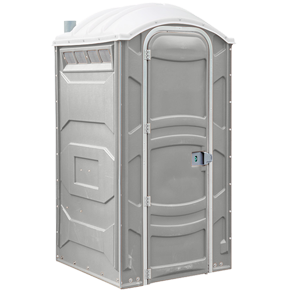 Contact Taylorville Porta Potty