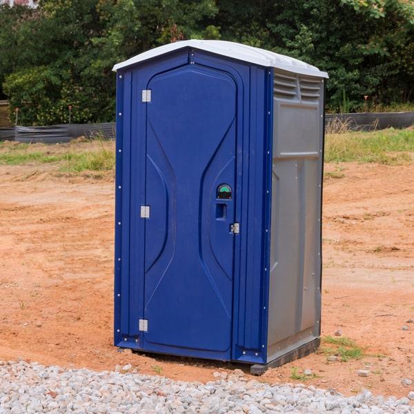 Festival Porta Potty Rentals Taylorville IL