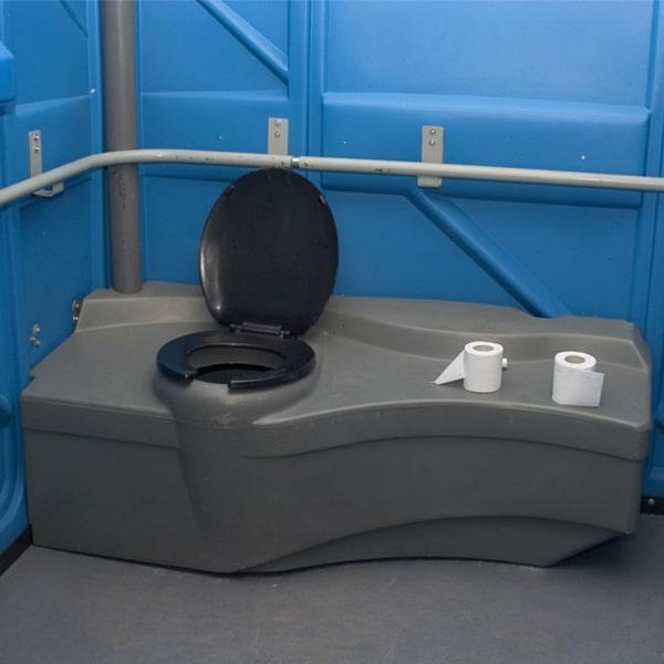 Wedding Porta Potty Rentals Taylorville IL