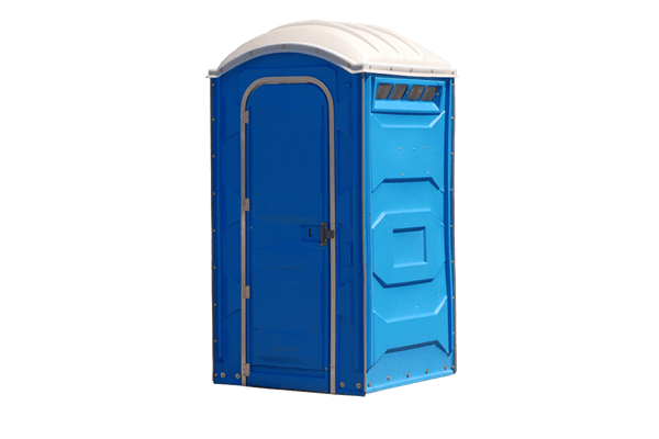 Standard Porta Potty Rentals Taylorville IL